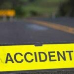 Hidden Falls Adventure Park Accident - Police Responding To Incident In Marble Falls Texas