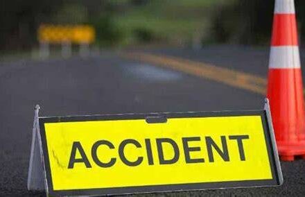 Hidden Falls Adventure Park Accident - Police Responding To Incident In Marble Falls Texas