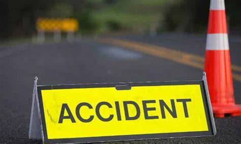 Hidden Falls Adventure Park Accident - Police Responding To Incident In Marble Falls Texas