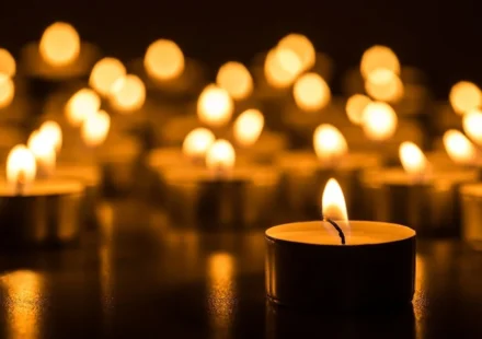 Kat Torbick SchaumbuLyla Maeve Maine Death Obituary - Shawn Samuels Charged With Murder of Infant Daughterrg IL Murder Death, Obituary - Fox River MedSpa Player Katherine Torbic Died From Domestic Violence