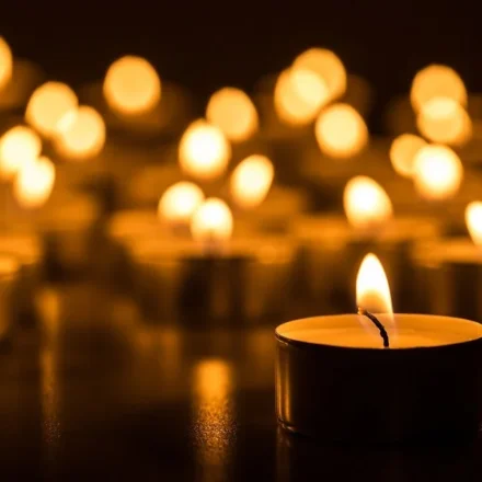 Kat Torbick SchaumbuLyla Maeve Maine Death Obituary - Shawn Samuels Charged With Murder of Infant Daughterrg IL Murder Death, Obituary - Fox River MedSpa Player Katherine Torbic Died From Domestic Violence