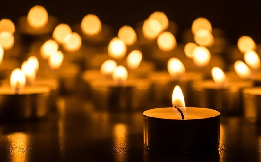 Matthew Cira Alpharetta GA Obituary Death -Forever In Our Hearts