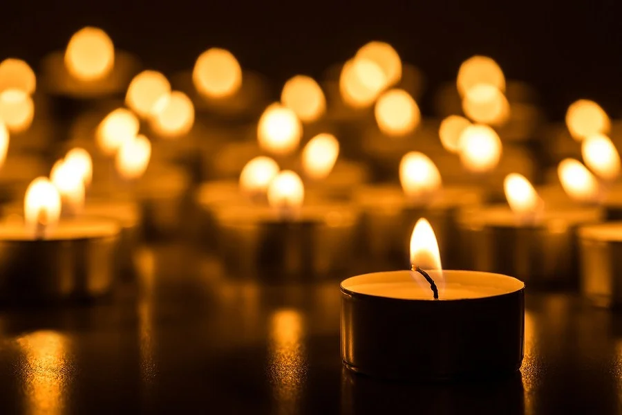 Matthew Cira Alpharetta GA Obituary Death -Forever In Our Hearts