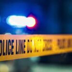 Minnetonka Suicide Death - Minnetonka High School Incident Under Investigation