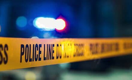 Minnetonka Suicide Death - Minnetonka High School Incident Under Investigation