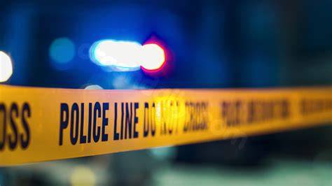 Minnetonka Suicide Death - Minnetonka High School Incident Under Investigation